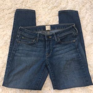 Rich & Skinny skinny jeans